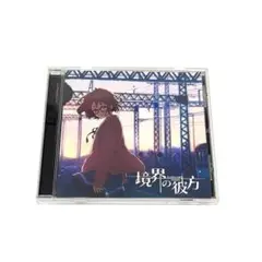 Item thumbnail for item 51a51fd2-3216-436a-b3d7-d2ebdfb4d3a7