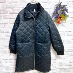 Item thumbnail for item 990a6628-ff30-430f-ba61-70d446cf68ef