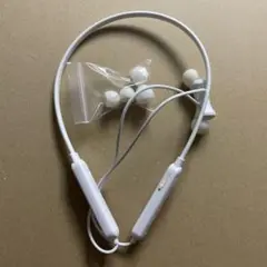 Item thumbnail for item 53a5103c-5f3b-4192-ae1f-455055828c3f