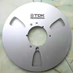 Item thumbnail for item 235cd90c-0764-4f0b-a147-1068459fa79c