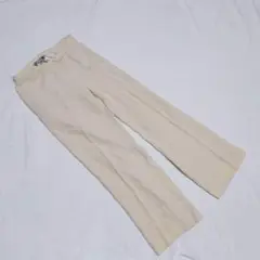 Item thumbnail for item bcb91c09-be7c-4c1f-8f09-493801d33e35