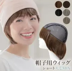 Item thumbnail for item 77a871a7-5529-49ba-a379-b750072d83d0