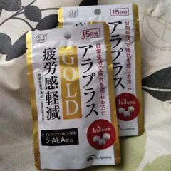 Item thumbnail for item c8d8ab9b-b302-4c54-ac58-b2e3cf68b77f