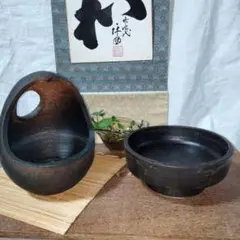 鳥文大皿 (加藤 釥 作) 2025年最新】加藤釥の人気アイテム - メルカリ