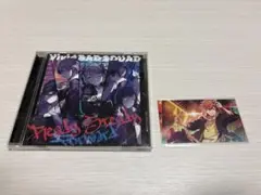 Item thumbnail for item 6aa16951-8d8d-4304-9036-008f3ed4f15f