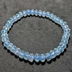 Item thumbnail for item 40172e3e-f423-4f66-bebe-96641d4d2c32