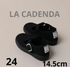 Item thumbnail for item e51af96f-1512-4497-b903-1ad532c3a3df