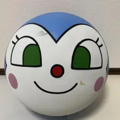 Item thumbnail for item 7d6647a0-9e05-4313-a130-ddf4ae42cc39