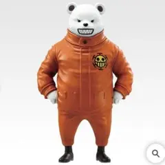 Item thumbnail for item 079386a4-d150-4089-bfd1-7f3dedfb2202