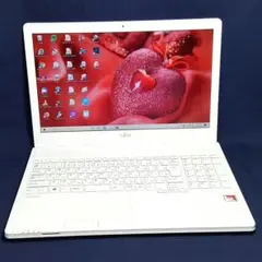 Item thumbnail for item ec280269-3f8d-4fb2-b5a4-cb4c3b8c6bfa