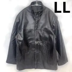 Item thumbnail for item fb50609b-fab4-49f9-ae73-fdb1f24503fb