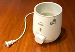 PHILIPS AVENT 調乳ポット ホワイト