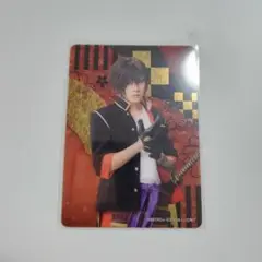 Item thumbnail for item 68fea569-f4bc-4738-85a5-76d98e0e024d