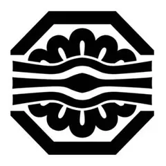 Item thumbnail for item 5601695c-3f07-4678-80d1-3918768338bf