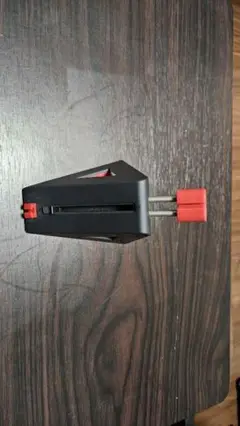 Item thumbnail for item aea167b6-eda3-4ef8-842d-48d39f9c4aca