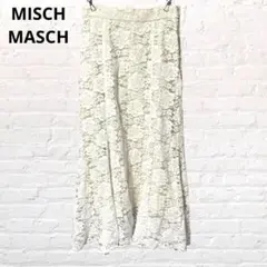Item thumbnail for item 06a93fd5-f002-40fe-b1f1-1a5986436249