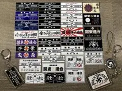 2025年最新】赫夜姫の人気アイテム - メルカリ