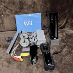 Item thumbnail for item 1d18250b-591c-41c8-b0fe-85d9a628d34e