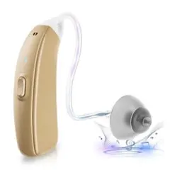 Item thumbnail for item a986c329-ab2a-44ac-99d7-7987e57674c0
