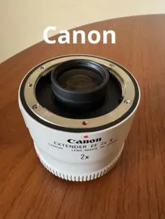 Item thumbnail for item 48ad8eee-4c64-41c7-8f57-8122f6562a4d