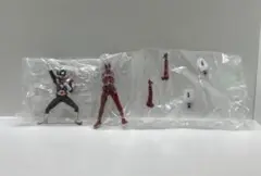 Item thumbnail for item 2ccd5f05-a712-4dd3-9b41-d79507da168a