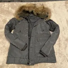 Item thumbnail for item 4aba86e2-decc-4622-9366-fac53741d802