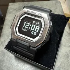 2025年最新】gbx-100 ロンハーマンの人気アイテム - メルカリ