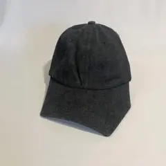 KIJIMA TAKAYUKI PENTAGON VISOR CAP