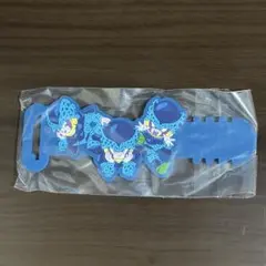 【新品未開封】ドラゴンボール 一番くじ ラバーコレクション③