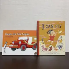 Item thumbnail for item bbabf96c-0283-4fd6-b852-c89095624c1c