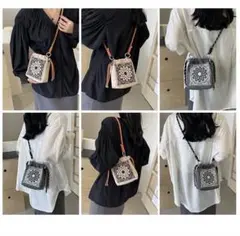 Item thumbnail for item 30eebc40-f67c-45cc-b9ab-ce29fc8b3a46