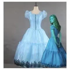 Item thumbnail for item 7689f0d9-4f50-4aa5-9360-d5c8ff9c89e9