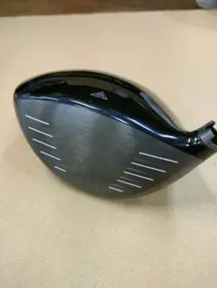 タイトリスト 915D3(ヘッドのみ)