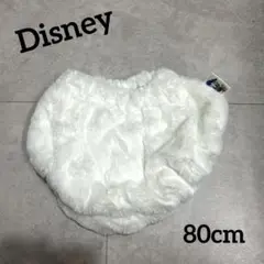 Item thumbnail for item a83af9c5-21ae-415c-b71b-926aa7d9ba23