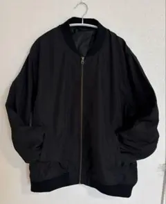 Item thumbnail for item 7392a784-1a36-4954-929e-0b2d06306c45