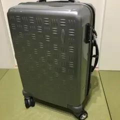 サムソナイト スーツケース