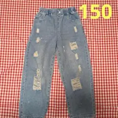 Item thumbnail for item 0a8fd1f4-73ad-4657-a0ba-1af9a1ffbc74