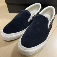 コンバースconverse スリッポン