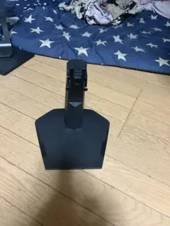 モニター台