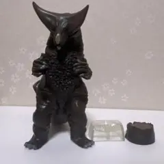 究極大怪獣 アルティメットモンスターズ ゴモラ