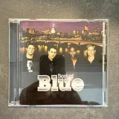 Best of Blue