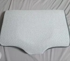 ニトリ 横向き寝がラクなまくら(ナチュラルフィット) 枕 まくら