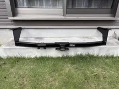 Item thumbnail for item d69950db-438e-4d45-905a-52de6b037c3d