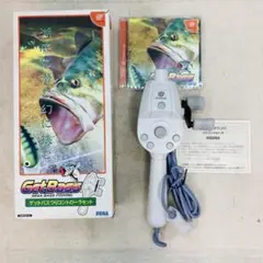 Item thumbnail for item b1e49634-c36f-4be2-bbe7-85148009c632