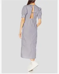 Item thumbnail for item a43e23ec-1c6e-4235-b194-0eab300760fb