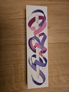 【新品未使用】Apple Pencil Pro