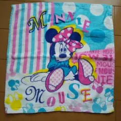 Item thumbnail for item aee2db72-23e9-4749-8d30-f9b16cb06bd2