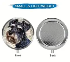 Item thumbnail for item fb959e66-3e5d-4e84-9c4a-ef96e3088d1c