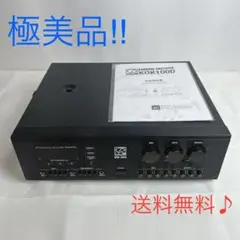 2025年最新】kok1000の人気アイテム - メルカリ