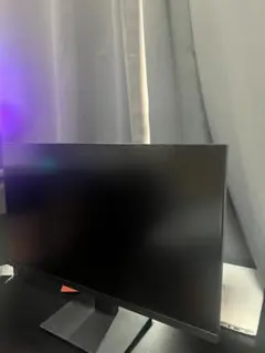 KOORUI 27インチモニター75hz